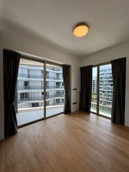 The Reef At King’s Dock (D4), Condominium #506134851